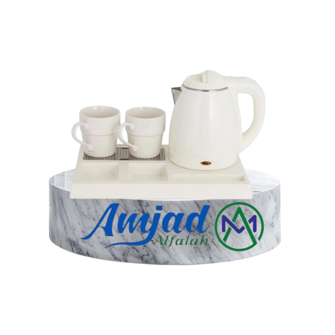 سائل غسيل سيارات 168